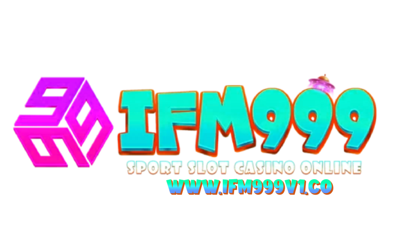 ifm999v1.co